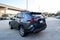 2021 Toyota RAV4 Hybrid Hybrid Limited