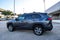 2021 Toyota RAV4 Hybrid Hybrid Limited