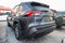2024 Toyota RAV4 Hybrid Hybrid LE