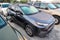 2024 Toyota RAV4 Hybrid Hybrid LE
