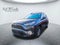 2024 Toyota RAV4 HYBRID Hybrid LE