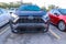2024 Toyota RAV4 HYBRID Hybrid LE