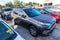 2024 Toyota RAV4 HYBRID Hybrid LE