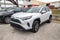 2024 Toyota RAV4 HYBRID Hybrid XLE