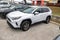 2024 Toyota RAV4 HYBRID Hybrid XLE