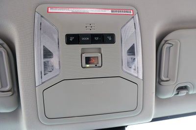 2024 Toyota RAV4 HYBRID Hybrid XLE