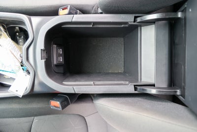 2024 Toyota RAV4 HYBRID Hybrid XLE