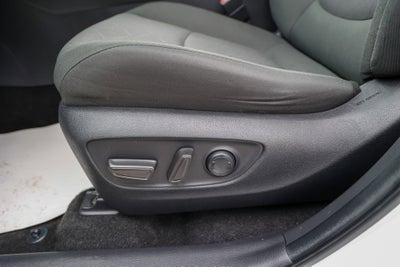 2024 Toyota RAV4 HYBRID Hybrid XLE