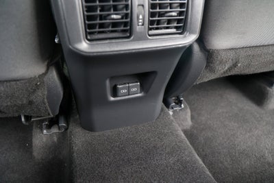 2024 Toyota RAV4 HYBRID Hybrid XLE