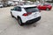 2024 Toyota RAV4 HYBRID Hybrid XLE