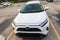 2023 Toyota RAV4 Hybrid Hybrid XLE