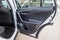 2023 Toyota RAV4 Hybrid Hybrid XLE