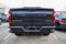 2023 Chevrolet Silverado Custom