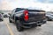 2023 Chevrolet Silverado Custom