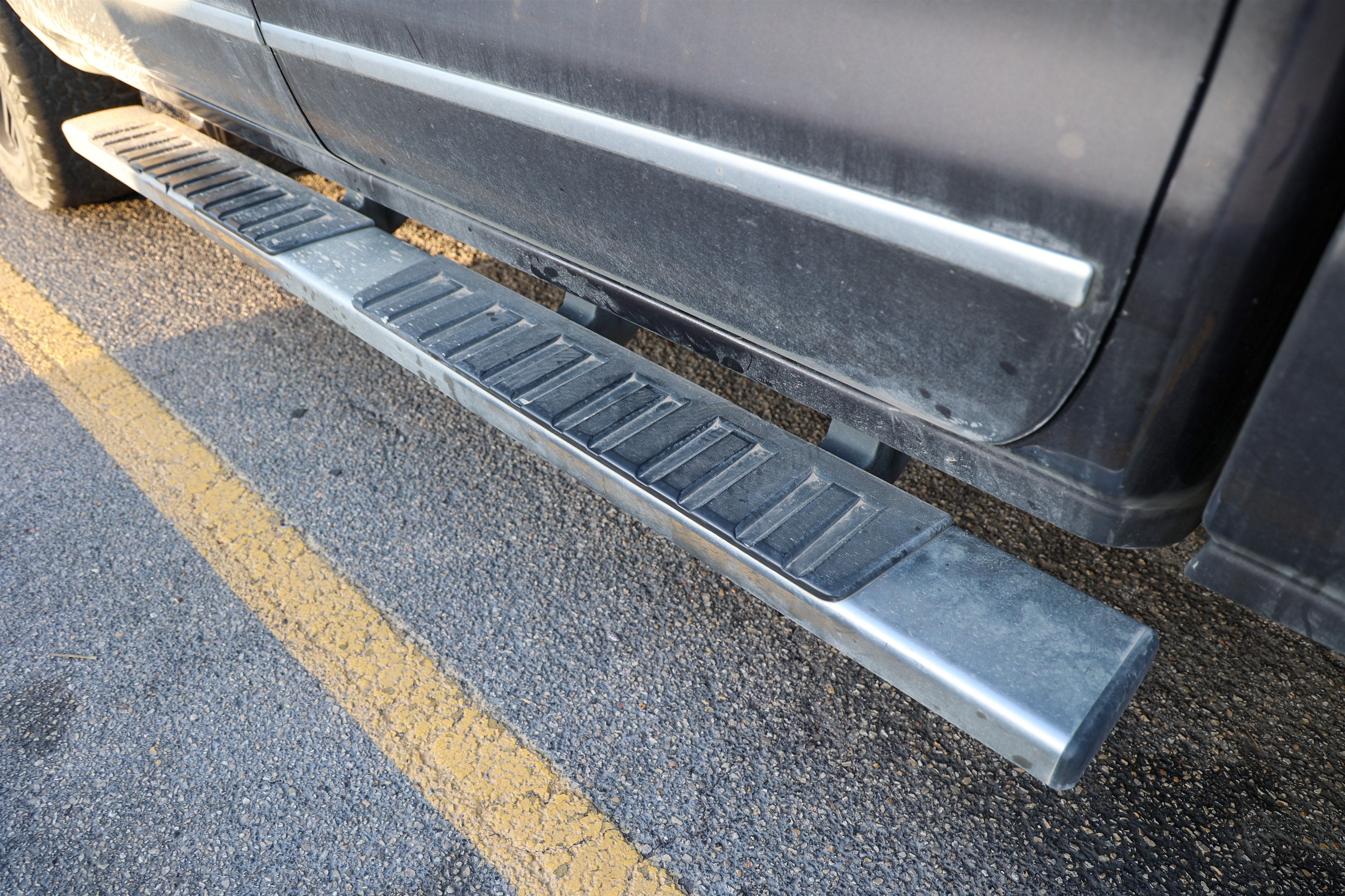 2014 Chevrolet Silverado LT