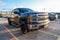 2014 Chevrolet Silverado LT