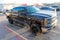 2014 Chevrolet Silverado LT