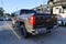 2014 Chevrolet Silverado LT