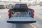 2023 Chevrolet Silverado LT
