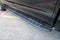 2023 Chevrolet Silverado LT