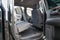 2023 Chevrolet Silverado LT