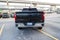 2023 Chevrolet Silverado LT