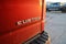 2022 Chevrolet Silverado LTD Custom