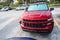 2022 Chevrolet Silverado LTD Custom