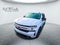 2021 Chevrolet Silverado RST