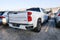 2021 Chevrolet Silverado RST