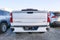2021 Chevrolet Silverado RST