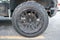 2020 Chevrolet Silverado LT Trail Boss