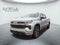 2022 Chevrolet Silverado LT