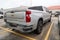 2022 Chevrolet Silverado LT