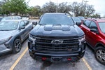 2024 Chevrolet Silverado LT Trail Boss