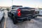 2022 Chevrolet Silverado ZR2