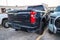 2022 Chevrolet Silverado ZR2