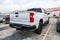 2025 Chevrolet Silverado LT Trail Boss