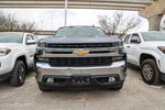 2020 Chevrolet Silverado LT