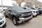 2020 Chevrolet Silverado LT