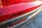 2026 Chevrolet Equinox FWD ACTIV