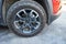 2026 Chevrolet Equinox FWD ACTIV