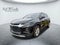 2019 Chevrolet Blazer 4DR FWD LT