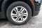 2019 Chevrolet Blazer 4DR FWD LT