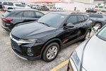 2019 Chevrolet Blazer 4DR FWD LT