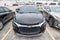 2019 Chevrolet Blazer 4DR FWD LT