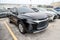 2019 Chevrolet Blazer 4DR FWD LT