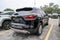 2019 Chevrolet Blazer 4DR FWD LT