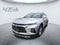 2019 Chevrolet Blazer 4DR FWD LT