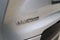 2019 Chevrolet Blazer 4DR FWD LT
